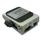 メカ式ドレン排出器 ドレンフット DF-2P