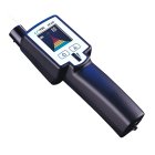 超音波式エアーリークテスター　LD-300