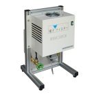 冷凍式エアードライヤー　EFA5-100-A　EFG5-10