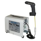 イオンダスターセット　IC-3-SET