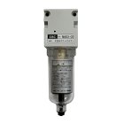 中空糸エアードライヤー　NADシリーズ