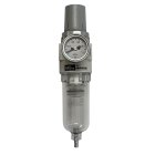 クリーンエアーシステム　単品