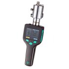 ハンディタイプ露点計　DP-500A
