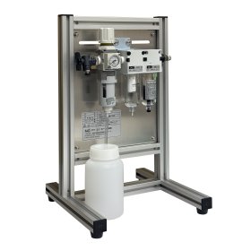 �h���C�G�A�[�����V�X�e��