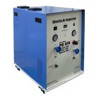 コンプレッサー内蔵　露点-5℃　大型