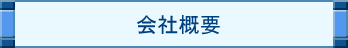 ЊTv