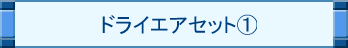 hCGAZbg@