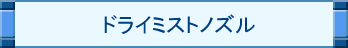 hC~XgmY