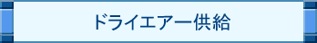 hCGA[