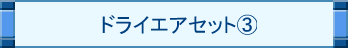 hCGAZbgB