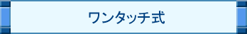 ^b`