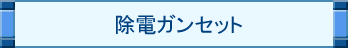 dKZbg