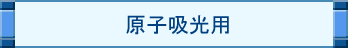 qzp