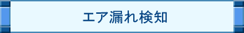 GARꌟm