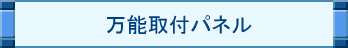 \tpl