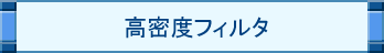 xtB^