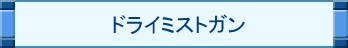 hC~XgK