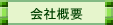 ЊTv