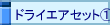 hCGAZbg@