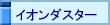 CI_X^[