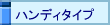 nfB^Cv