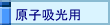 qzp