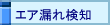 GARꌟm