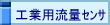 HƗpʾݻ