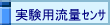 pʾݻ