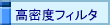 xtB^